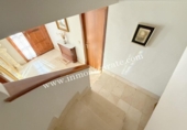 Casa de poble en venda a la España, Sesma, ref.: TR366656 foto