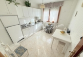 Casa de poble en venda a la España, Sesma, ref.: TR366656 foto