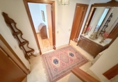 Casa de poble en venda a la España, Sesma, ref.: TR366656 foto