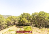 Xalet independent amb terreny en venda a la España, Estivella, ref.: TR363943 foto