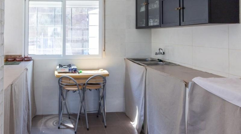 Valencia - Estivella - 1120m2
