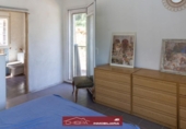 Xalet independent amb terreny en venda a la España, Estivella, ref.: TR363943 foto