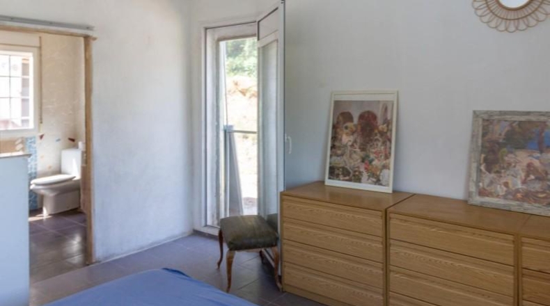 Valencia - Estivella - 1120m2
