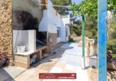 Xalet independent amb terreny en venda a la España, Estivella, ref.: TR363943 foto