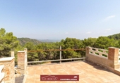 Xalet independent amb terreny en venda a la España, Estivella, ref.: TR363943 foto