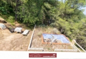 Xalet independent amb terreny en venda a la España, Estivella, ref.: TR363943 foto