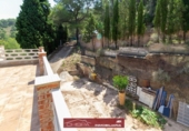 Xalet independent amb terreny en venda a la España, Estivella, ref.: TR363943 foto
