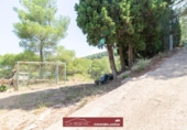 Xalet independent amb terreny en venda a la España, Estivella, ref.: TR363943 foto