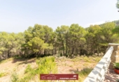 Xalet independent amb terreny en venda a la España, Estivella, ref.: TR363943 foto