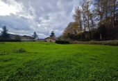 Sòl urbà en venda a la España, Cabezón de la Sal, ref.: TR364990 foto