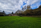 Sòl urbà en venda a la España, Cabezón de la Sal, ref.: TR364990 foto