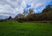 Sòl urbà en venda a la España, Cabezón de la Sal, ref.: TR364990 foto