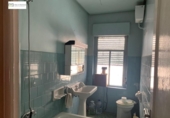 Дом с участком на продажу в городе La Bañeza Фото