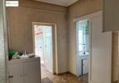 Дом с участком на продажу в городе La Bañeza Фото