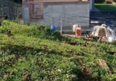 Sòl urbà en venda a la España, Renedo de Piélagos, ref.: TR361155 foto