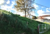 Sòl urbà en venda a la España, Renedo de Piélagos, ref.: TR361155 foto