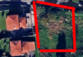 Sòl urbà en venda a la España, Renedo de Piélagos, ref.: TR361155 foto