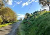 Sòl urbà en venda a la España, Renedo de Piélagos, ref.: TR361155 foto