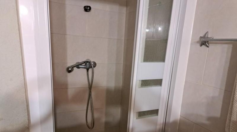 Barcelona - el Bruc - 950m2