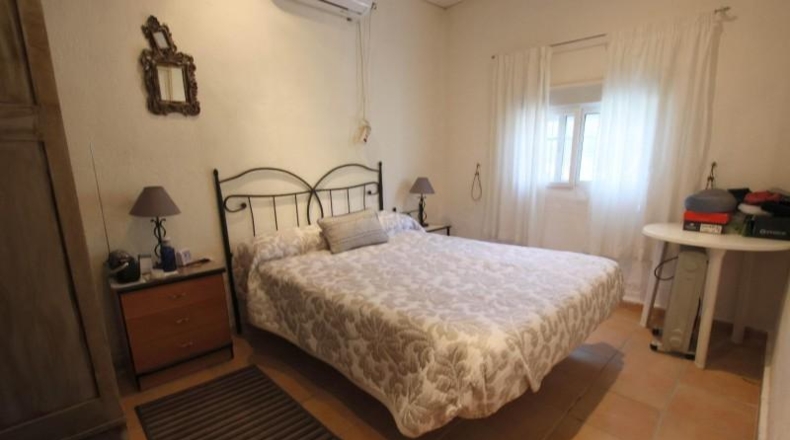 Badajoz - Badajoz - 5000m2