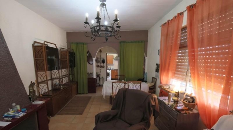 Badajoz - Badajoz - 5000m2