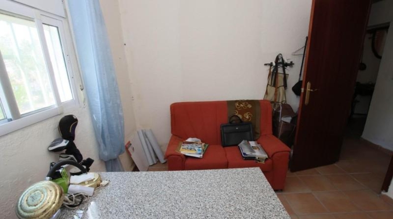 Badajoz - Badajoz - 5000m2