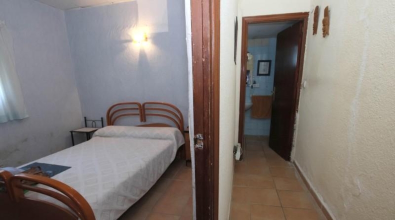 Badajoz - Badajoz - 5000m2