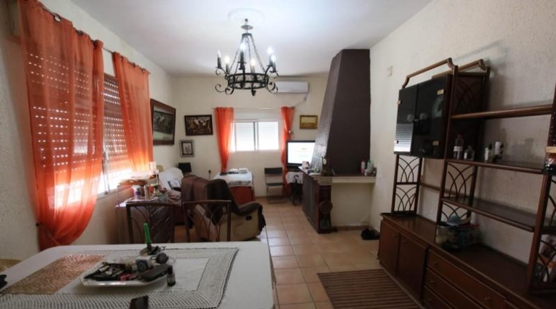 Badajoz - Badajoz - 5000m2