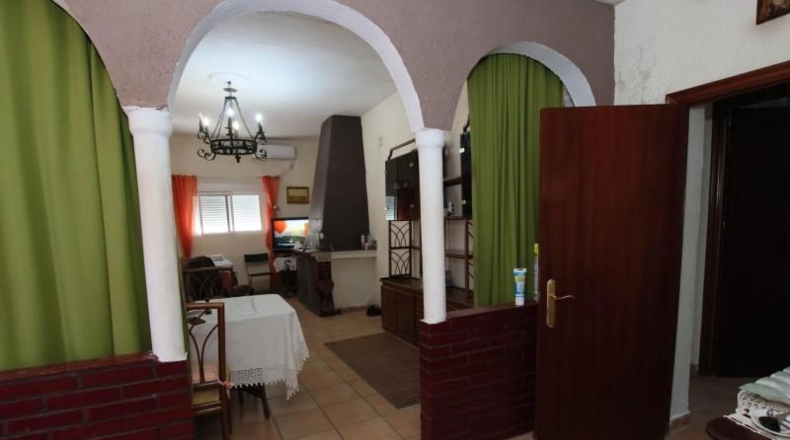 Badajoz - Badajoz - 5000m2