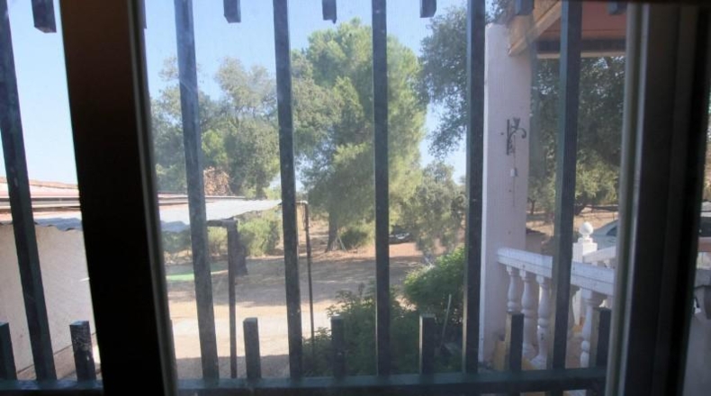 Badajoz - Badajoz - 5000m2