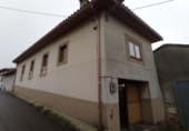 Casa de camp amb terreny en venda a la España, Tineo, ref.: TR280504 foto