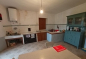 Casa de camp amb terreny en venda a la España, Tineo, ref.: TR280504 foto