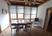 Casa de camp amb terreny en venda a la España, Tineo, ref.: TR280504 foto