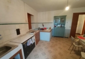 Casa de camp amb terreny en venda a la España, Tineo, ref.: TR280504 foto