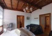Casa de camp amb terreny en venda a la España, Tineo, ref.: TR280504 foto