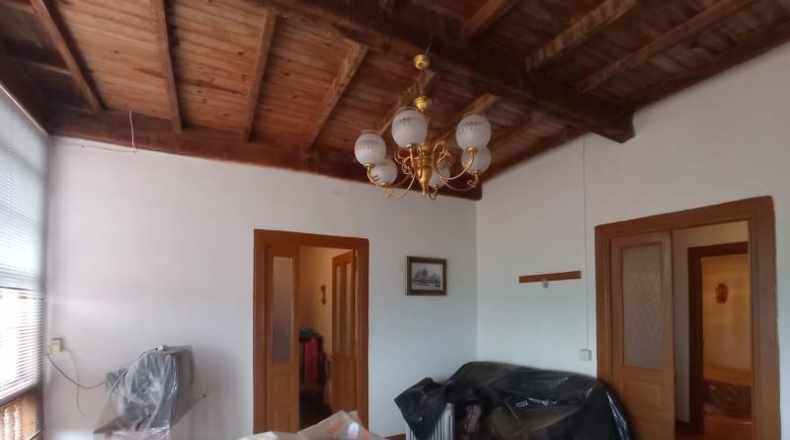 Asturias - Tineo - 70m2
