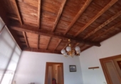 Casa de camp amb terreny en venda a la España, Tineo, ref.: TR280504 foto