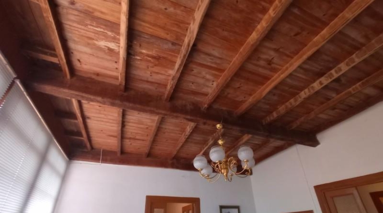 Asturias - Tineo - 70m2