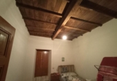 Casa de camp amb terreny en venda a la España, Tineo, ref.: TR280504 foto