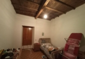 Casa de camp amb terreny en venda a la España, Tineo, ref.: TR280504 foto