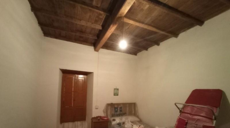 Asturias - Tineo - 70m2
