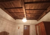 Casa de camp amb terreny en venda a la España, Tineo, ref.: TR280504 foto