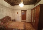 Casa de camp amb terreny en venda a la España, Tineo, ref.: TR280504 foto