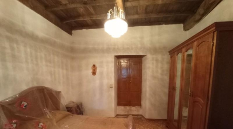 Asturias - Tineo - 70m2