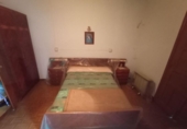 Casa de camp amb terreny en venda a la España, Tineo, ref.: TR280504 foto