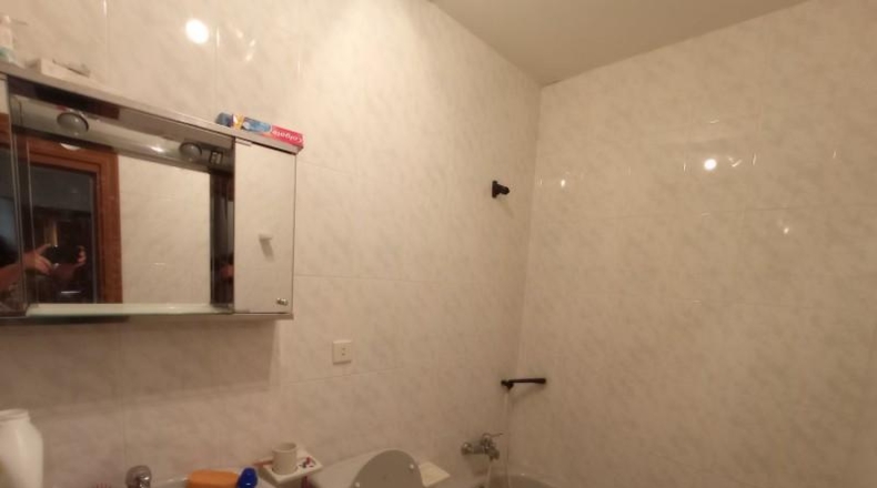Asturias - Tineo - 70m2