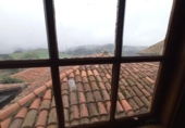 Casa de camp amb terreny en venda a la España, Tineo, ref.: TR280504 foto