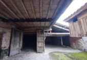 Casa de camp amb terreny en venda a la España, Tineo, ref.: TR280504 foto