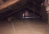 Casa de camp amb terreny en venda a la España, Tineo, ref.: TR280504 foto