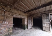 Casa de camp amb terreny en venda a la España, Tineo, ref.: TR280504 foto